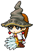 rainbowluck